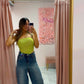 Baggy Jean | Vintage