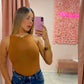 Basic Bodysuit
