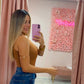 Basic Bodysuit