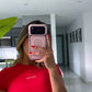 Basic Red