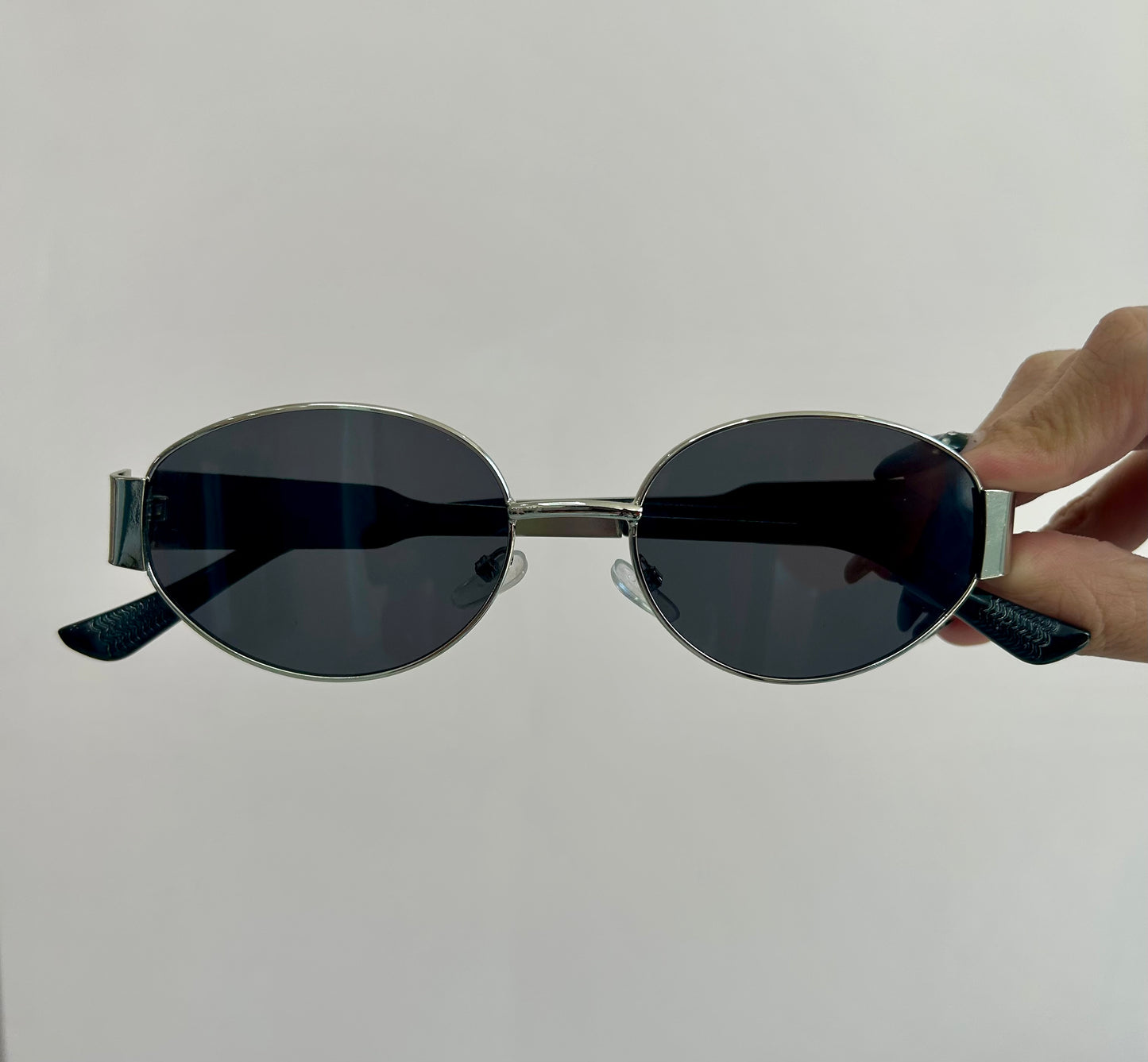 Sunglasses Oval