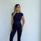 Noir Set