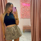 Basic Top | Black