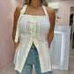Top Ivory