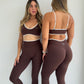 Cocoa Set