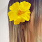 Flower Clips