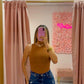 Basic Bodysuit