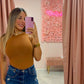 Basic Bodysuit
