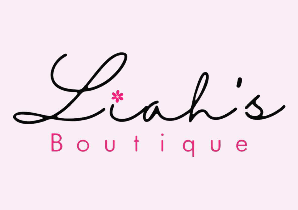 Liah's Boutique 