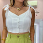 Top | White