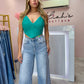 Perfect Top