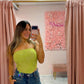 Baggy Jean | Vintage