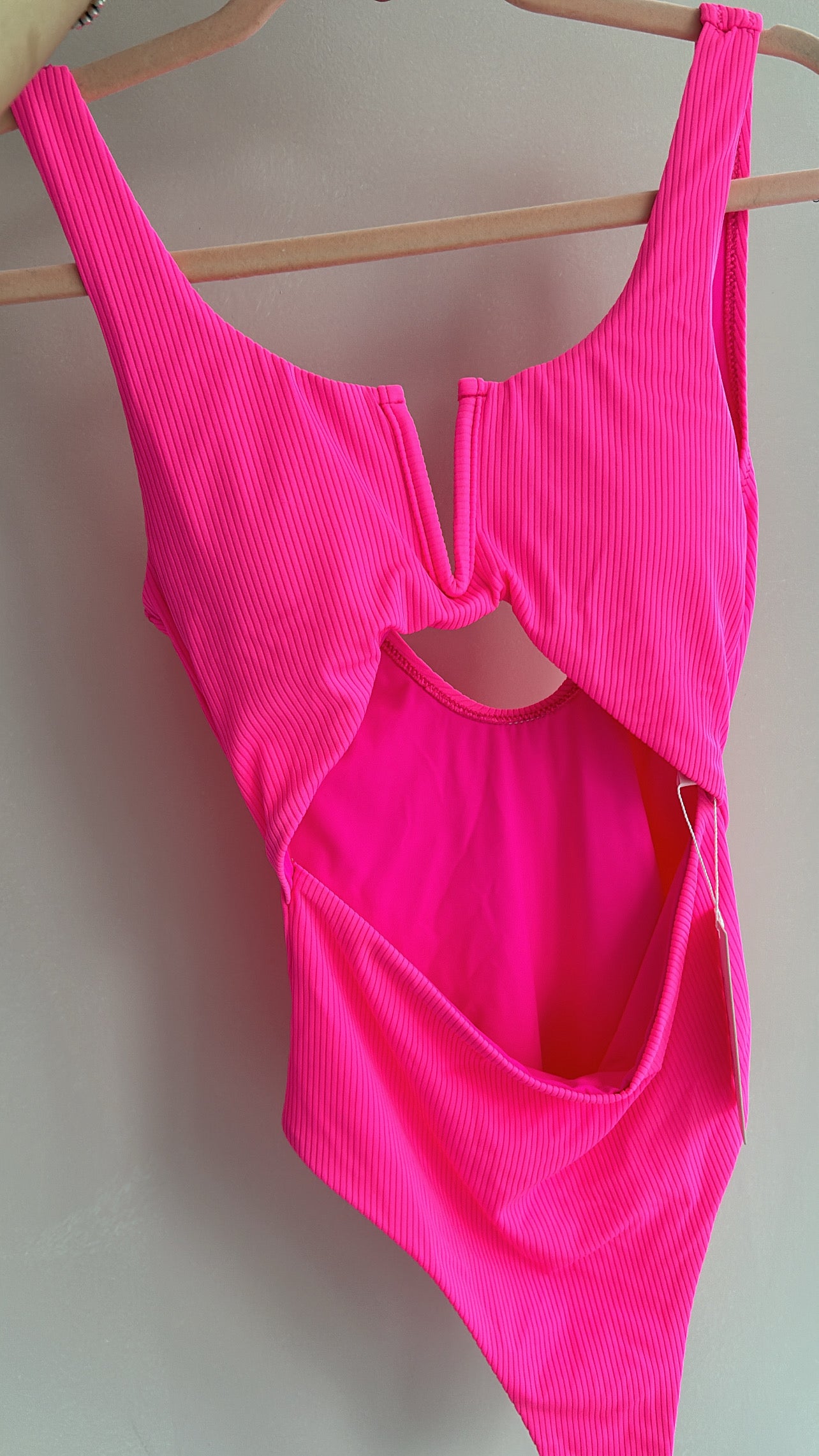 Swimsuits | Pink