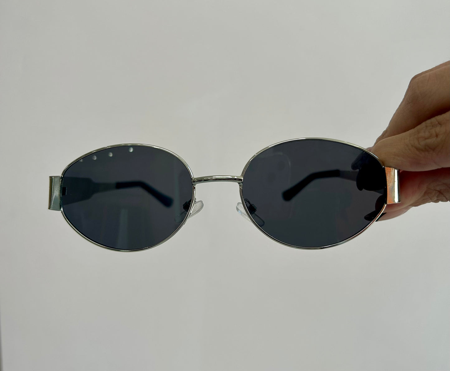 Sunglasses Oval