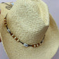 Cowboy Hat | Ivory