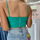 Perfect Top
