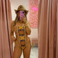 Swimsuits | Brown