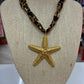 Necklace Star