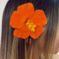 Flower Clips