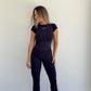 Noir Set