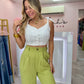 Top | White