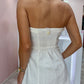 Top Ivory