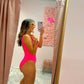 Swimsuits | Pink