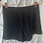 Relax Short | Black