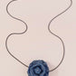 Choker Flower