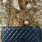 Fashion Bag