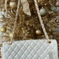 Fashion Bag