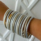 Jelly Bangles