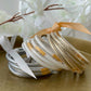Jelly Bangles