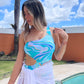 White Cover Up